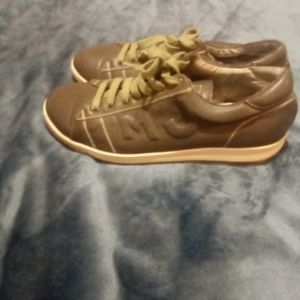 Marc Jacobs men sneakers